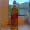 foto0195.jpg