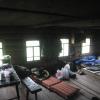 IMG_0027.jpg
