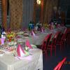 DSCN0163.JPG