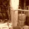 20140619_182307.jpg