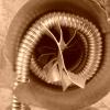 20140619_191434.jpg