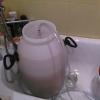 img_20140618_220238.jpg