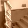 20140620_211908.9.jpg