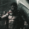 1403249290_884682070.gif