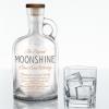 Moonshine XXXX.jpg