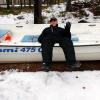 20140223_143939.jpg