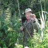 img_width600_height450httpfiles.homedistiller.ruimages25962img_1956.jpgimg.jpg