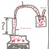 variant1.jpg