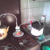 foto014.6.jpg