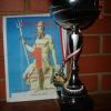 DSC01645.JPG