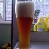 IMG00037.jpg
