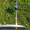 img_20140719_171913.jpg
