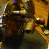 DSC01385.JPG