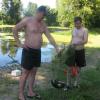 img_2165.jpg