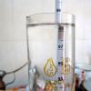 dsc00796.jpg