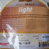malt_light.jpg
