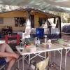 img_20140817_121626.jpg