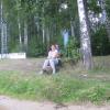 img_2258.jpg