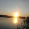 img_2256.jpg