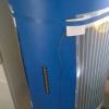 WP_20140904_001.jpg
