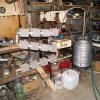 DSC09957.JPG