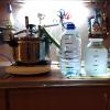 img_20131222_175513.jpg