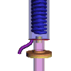 rk_render_deflegmator_niz.png