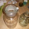 DSCF5981.JPG