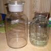 DSCF5979.JPG