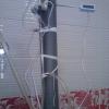 CAM01210.jpg