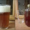 beer2.jpg
