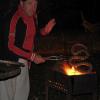 img_1114.4.jpg