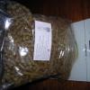 dscn4179.jpg