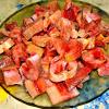 DSC06156.jpg