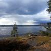 20130424_175832.jpg