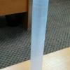 IMG_20141217_103332.jpg