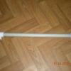 dscn2555.jpg