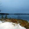 DSCN2360.jpg