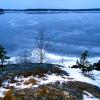 DSCN2363.jpg