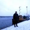 DSCN2391.JPG