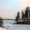 DSCN2449.jpg