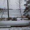 DSCN2421.jpg