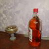 dsc03548.6.jpg