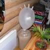 p1240454-1.jpg
