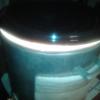 20150110_185745.jpg