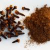 cloves_milled.jpg