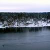 DSCN2545.jpg