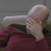 picard-facepalm-670x440.jpg