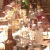 IMAG00481.jpg