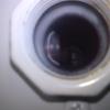 img00892.jpg